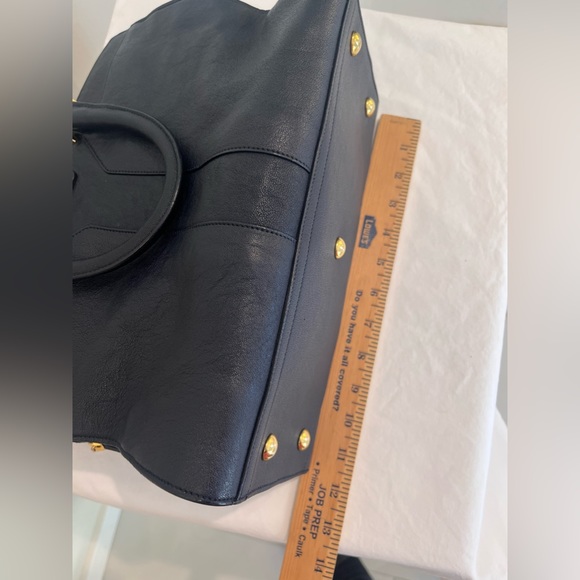 πππ ππ«π¨π¬π¬ππ¨ππ² / π πππ² πππ - Picture 7 of 14